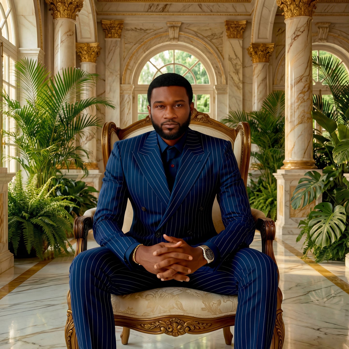 Consultation (Only for a Limited Time!)