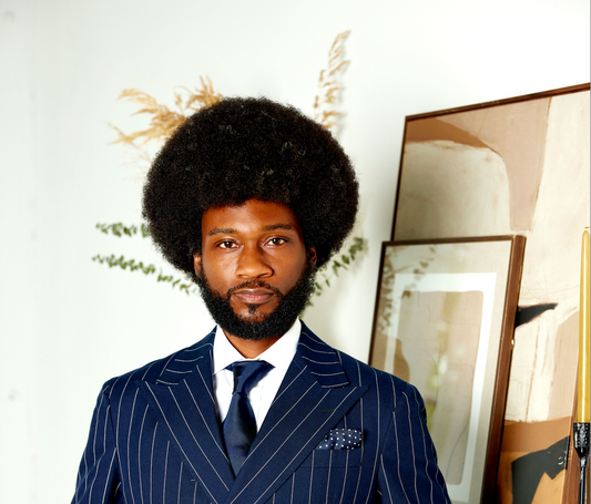 In-Person Consultation Package