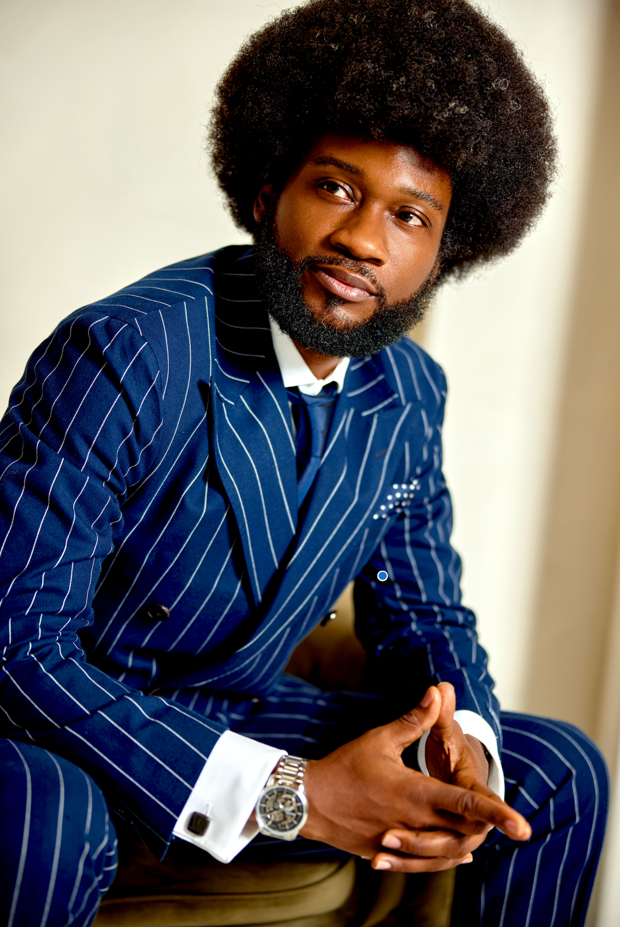 Consultation (Only for a Limited Time!)