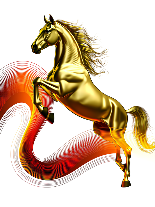 Energy & Endurance Kit