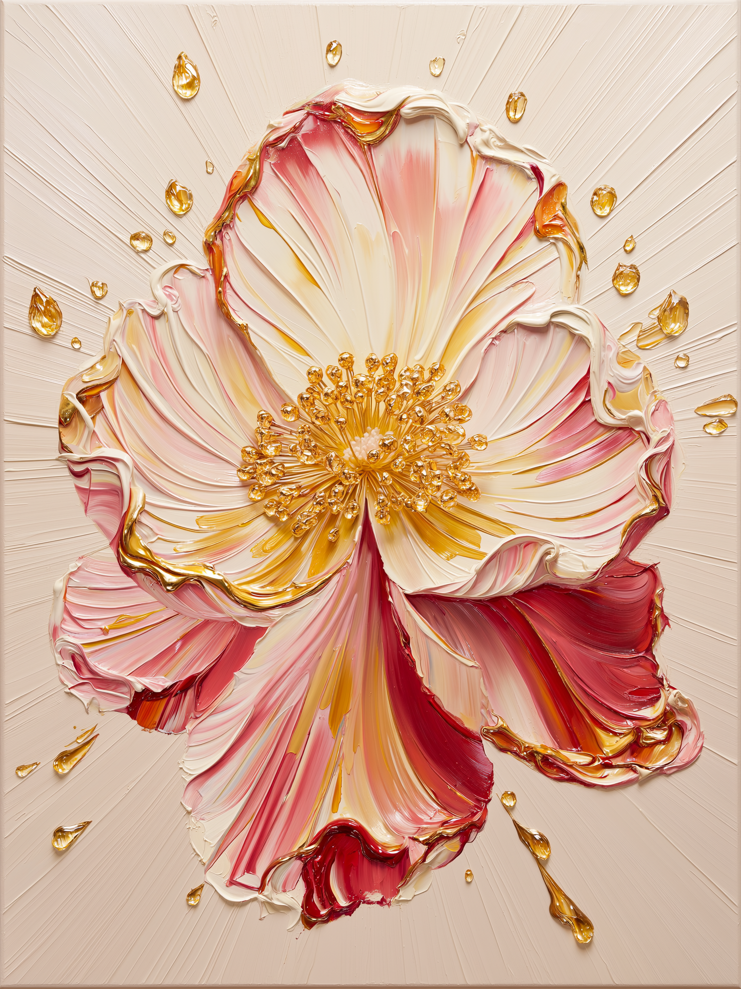 Feminine Renewal Kit