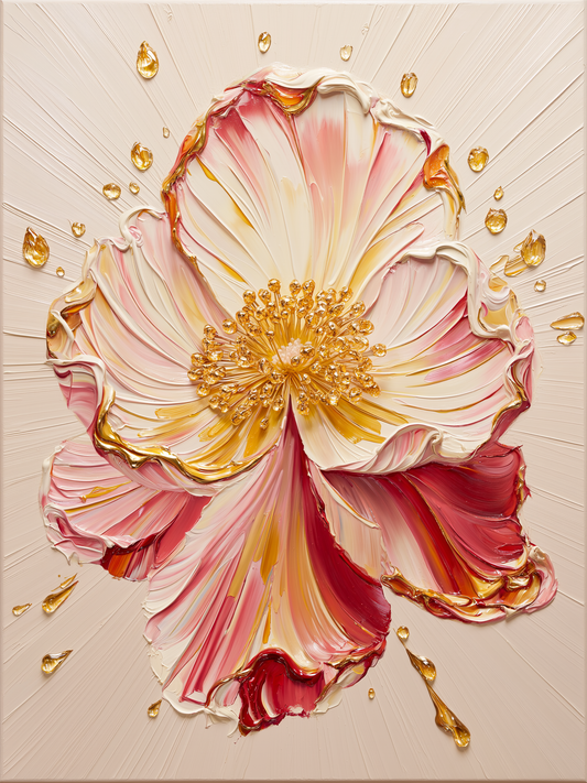 Feminine Renewal Kit