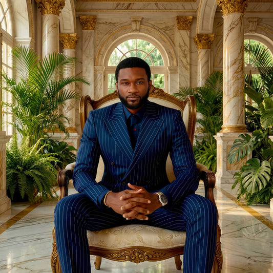 Consultation (Only for a Limited Time!)