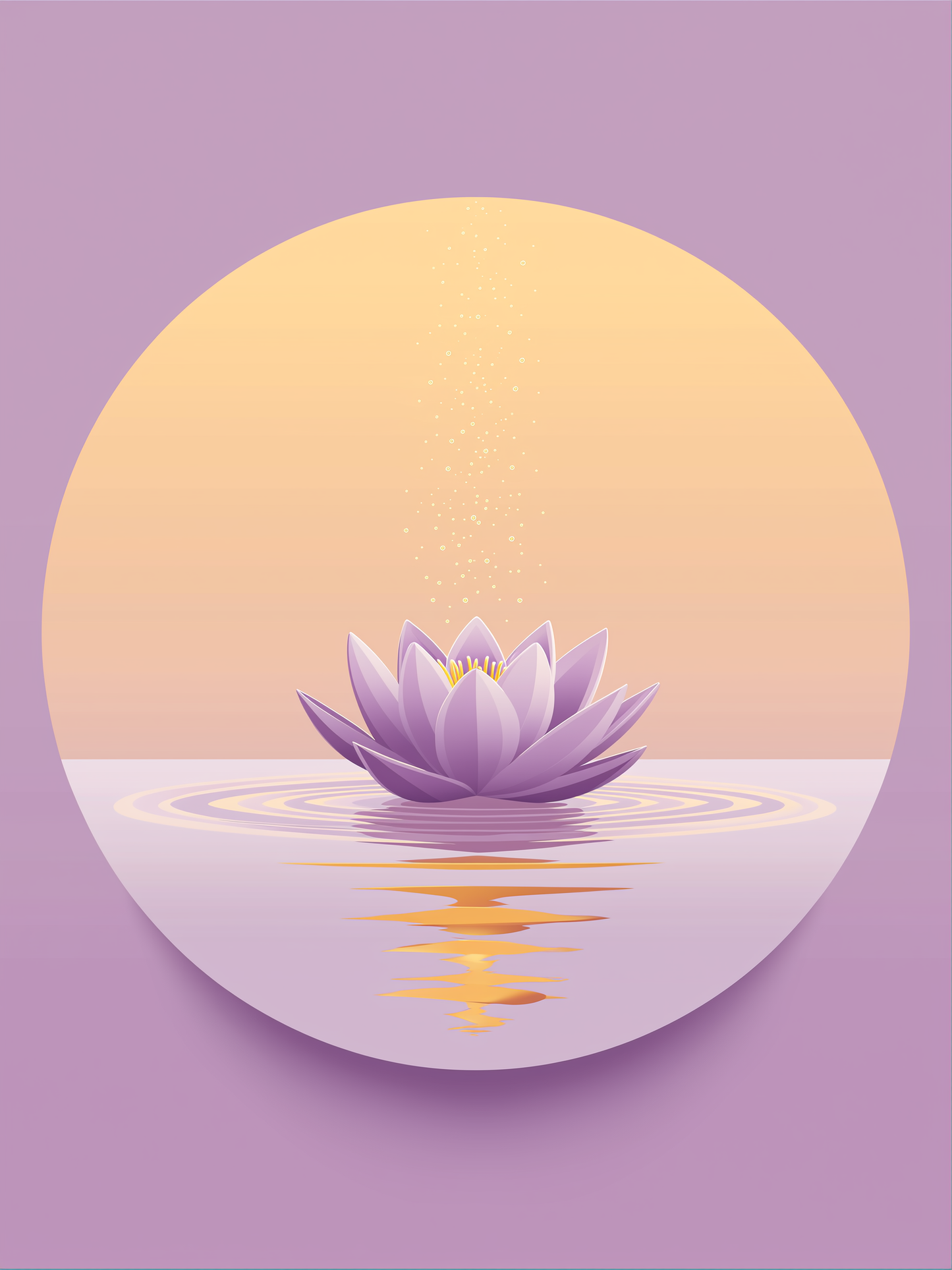 Calm & Clarity Kit