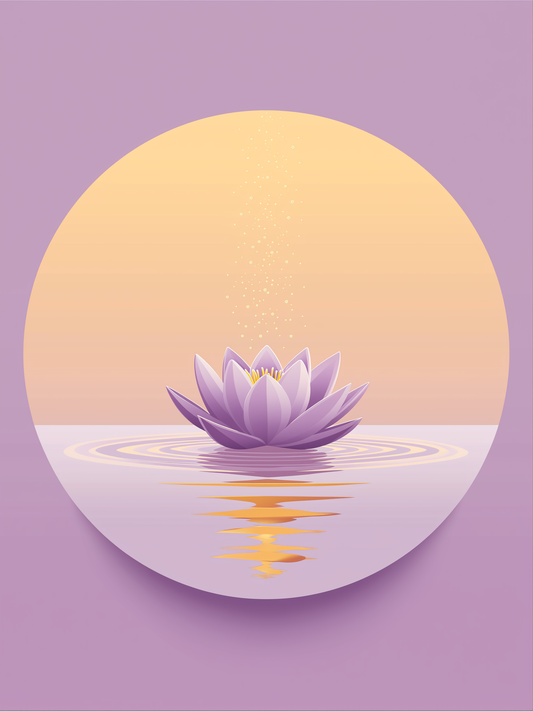 Calm & Clarity Kit